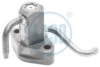 MAN 51016015076 Oil Jet, piston underside cooling